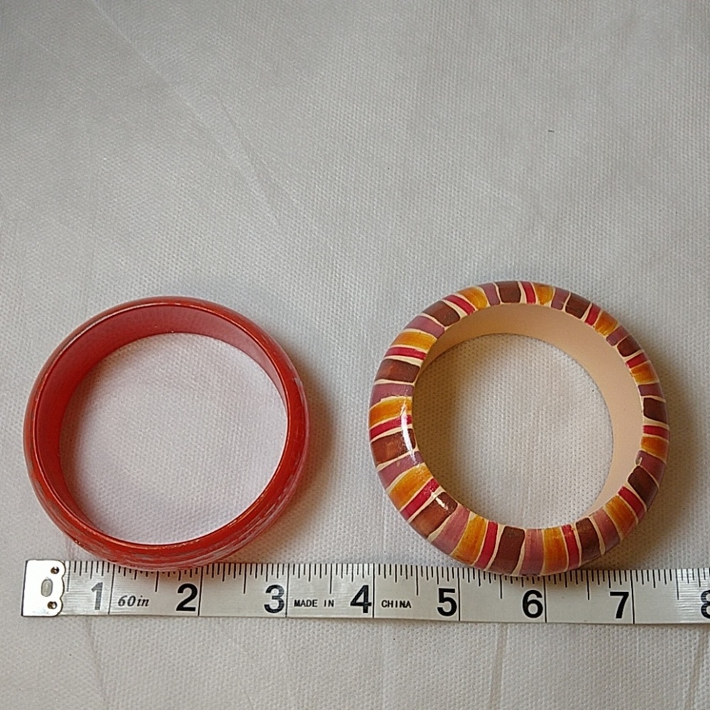 Bracelet bundle - Picture 6 of 7